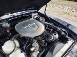 Mercedes-Benz 560 SL 1986 года (NA)